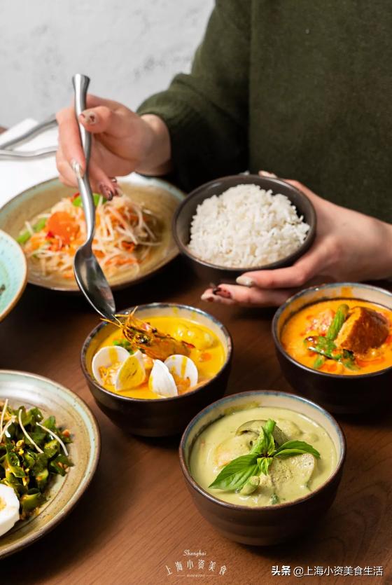 2022米其林必比登餐厅,2022广州米其林必比登推荐餐厅