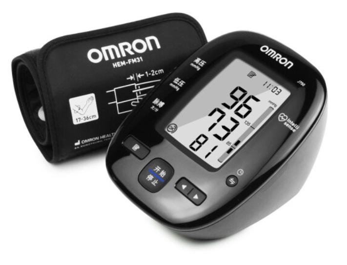 电子血压计哪种精准,电子血压计和老式血压计哪个准确