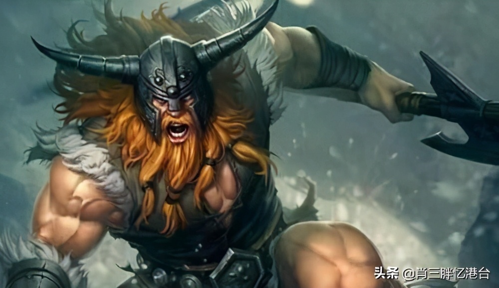 梦幻西游十几年前是怎么五开的,梦幻西游五开有何变化