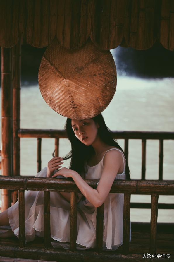 论耍，川A大军，世界第一！（内含免费耍福利）