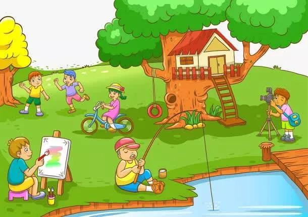 在疫情如何提高孩子的抵抗力,疫情期间宝宝如何提高抵抗力