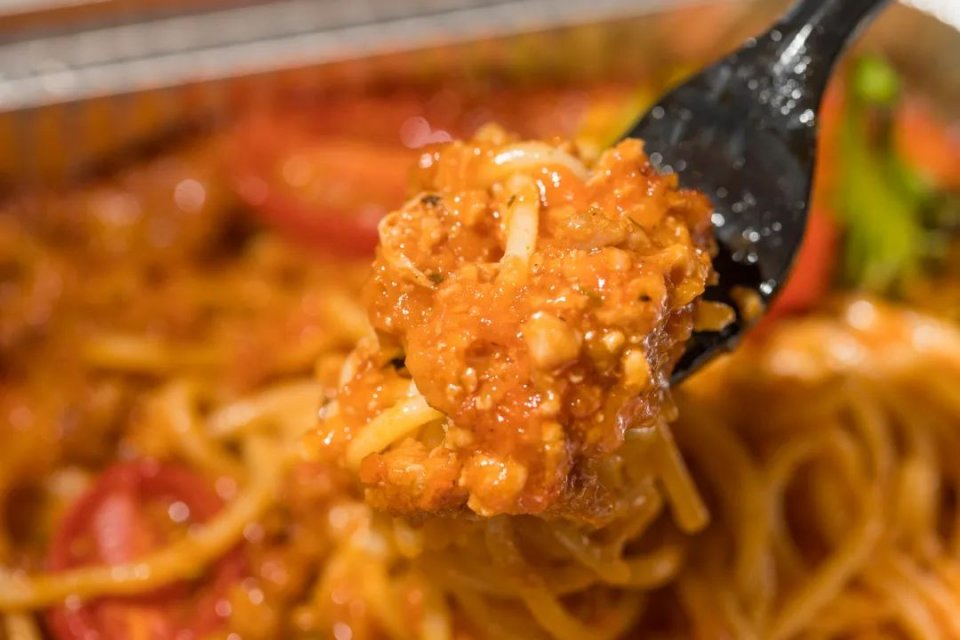 9寸精选芝士比萨,芝士双倍比萨