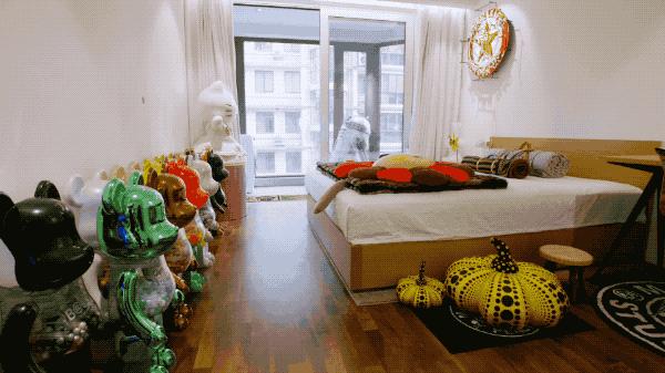 杭州买80后的旧物件地方,收藏80年玩具