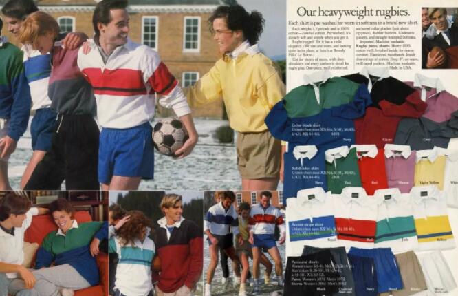 常春藤polo衫高中生男,常春藤学院风polo衫