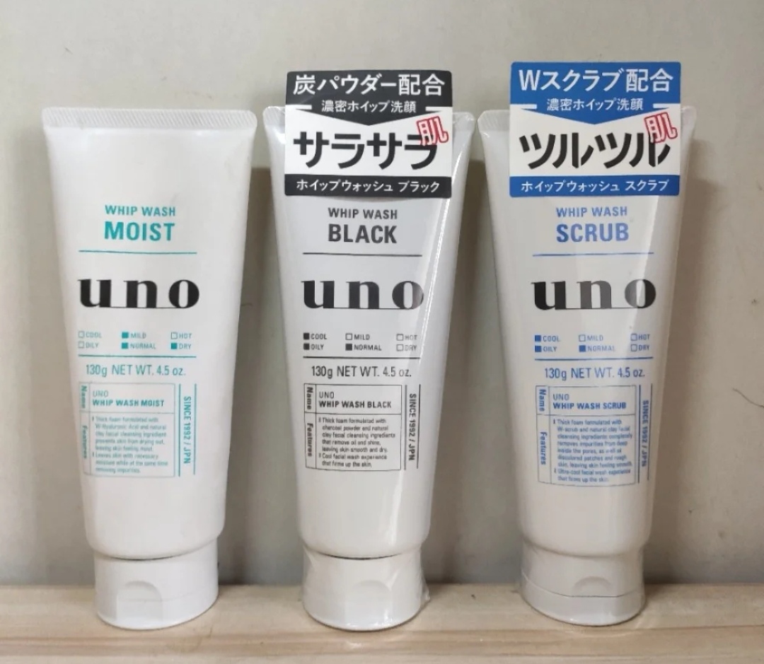 资生堂十大必买良心东西,资生堂十大必买口红