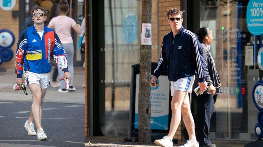 年度全球最具影响力的100位名人,世界时尚界最具影响力的100人物