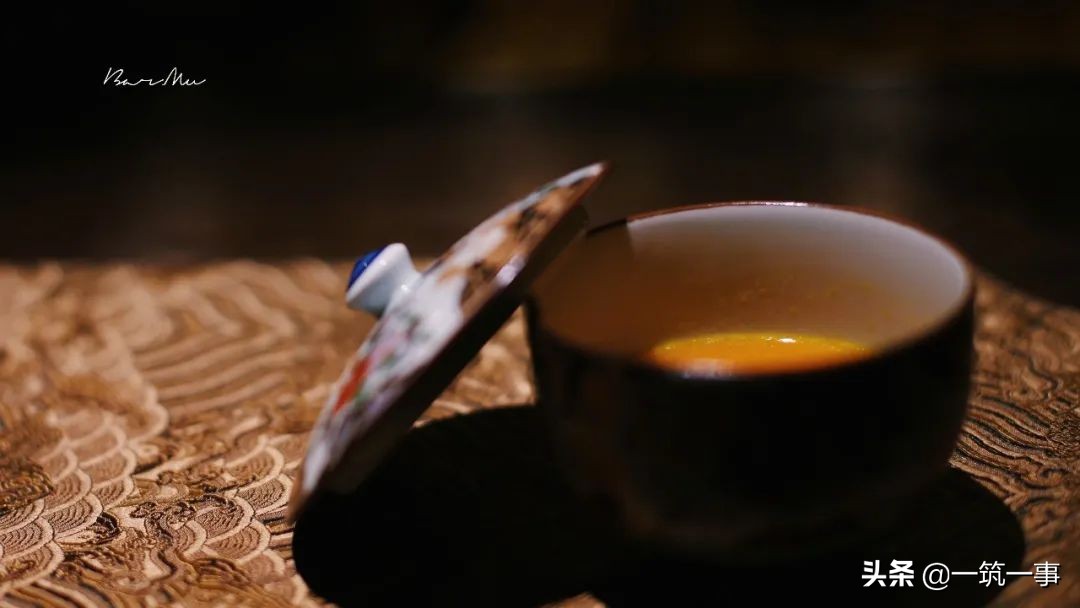 成都最顶级的酒吧,成都酒吧好约吗