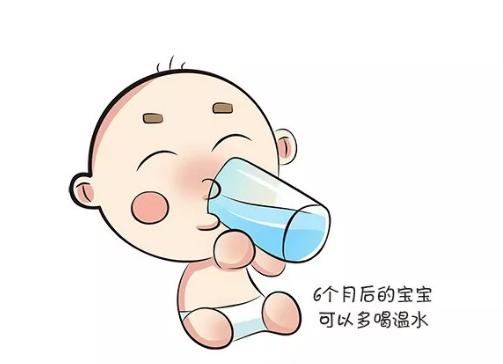 多少度发烧吃退烧药,小孩发烧多少度吃美林退烧药