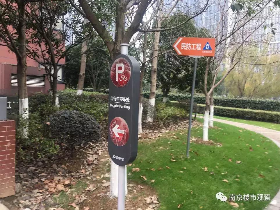 跌落神坛口碑下滑不冤不亏,跌落神坛的楼盘