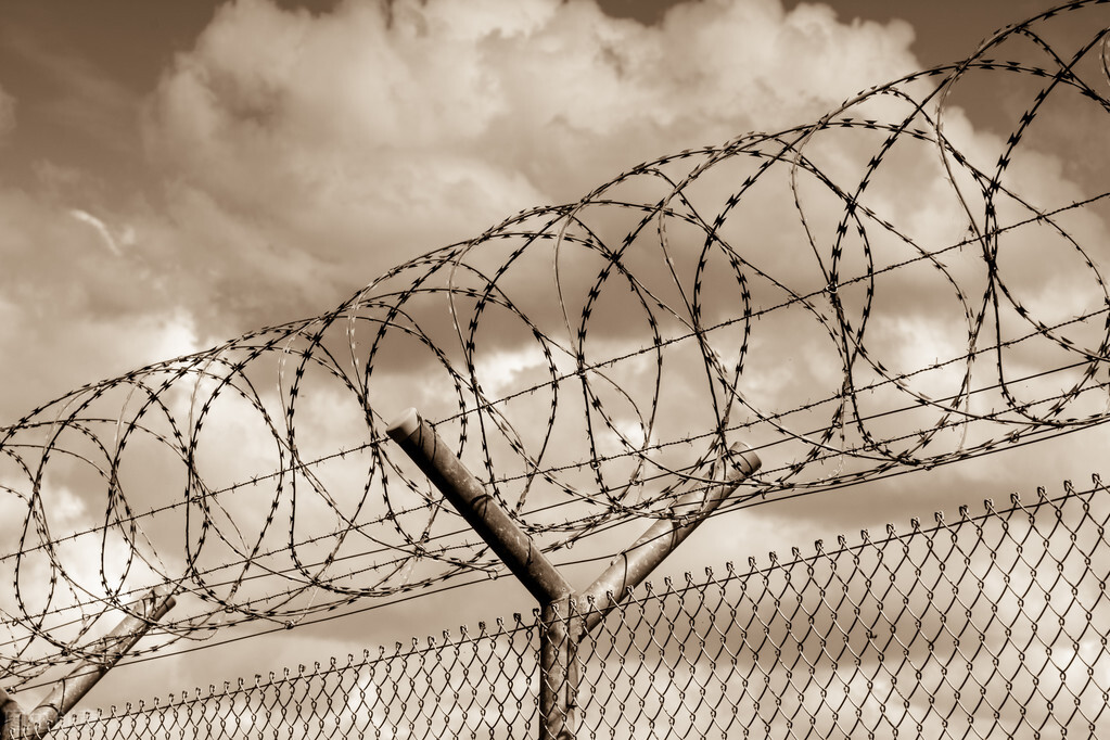 中国“线缆大王”的400亿*局骗**，如何骗走你的养老钱？