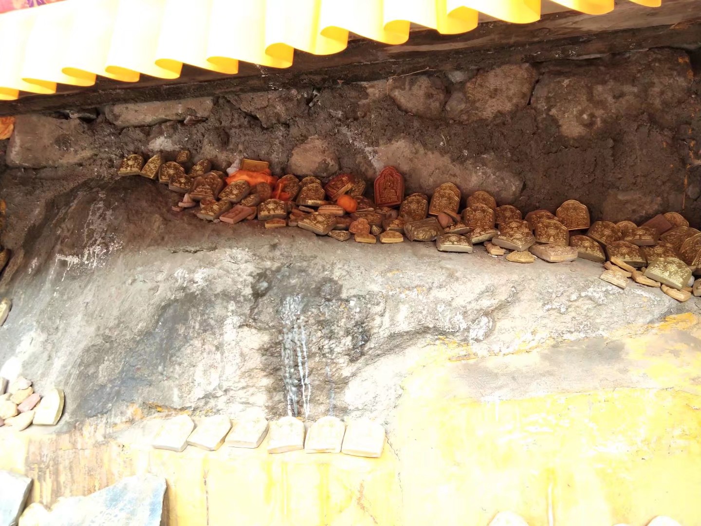 去拉萨建议游玩几天,去拉萨最详细的旅游攻略