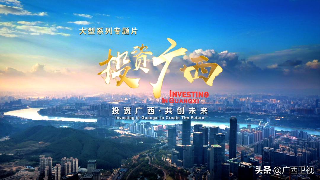 广西构建对外开放新支点,广西对外开放提出什么发展战略