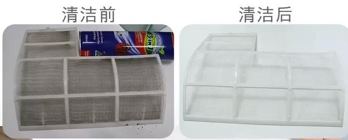空调长期不清理会怎样,空调除房间螨虫的正确方法