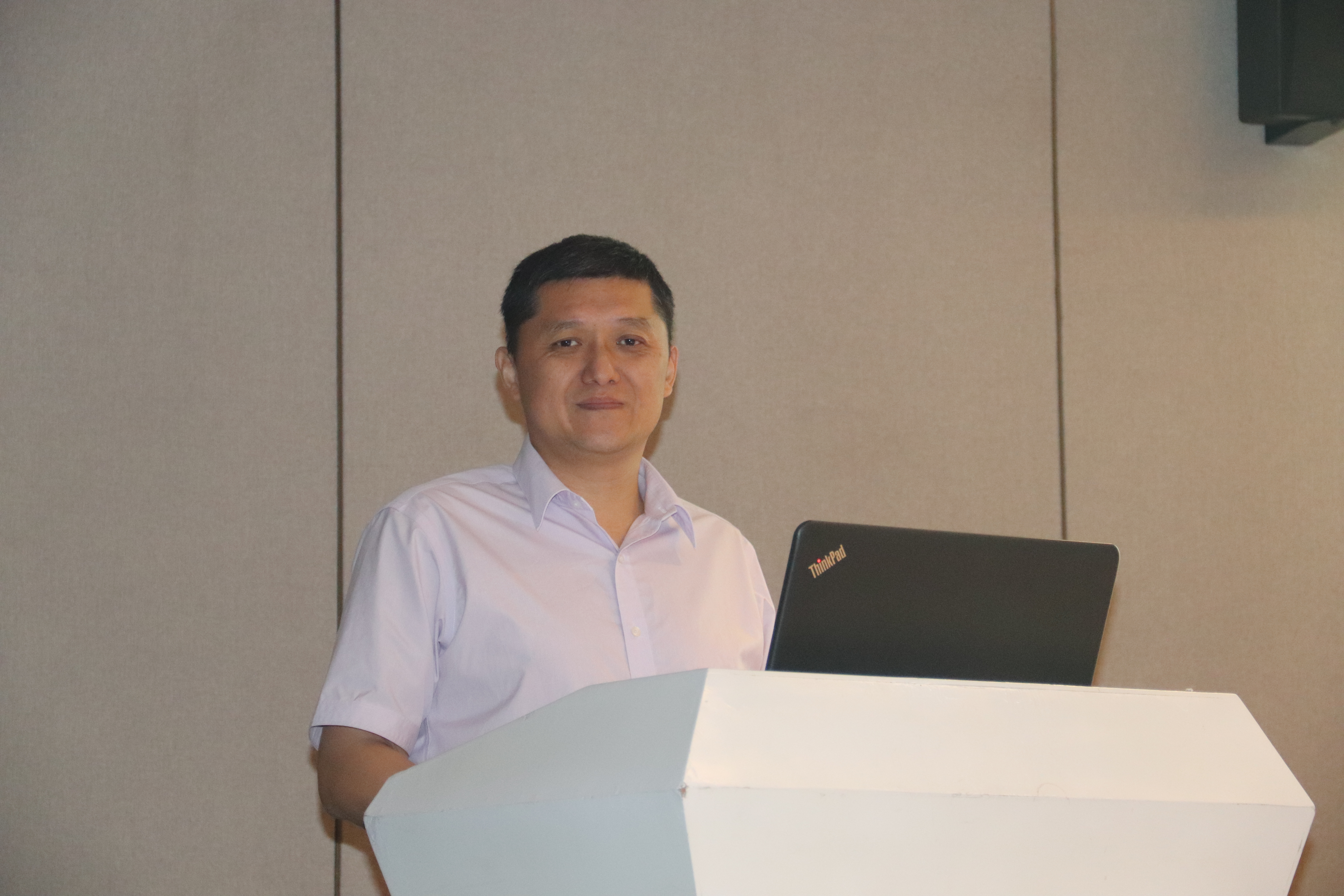 期货交易技术分析学习,薛广期货交易技巧