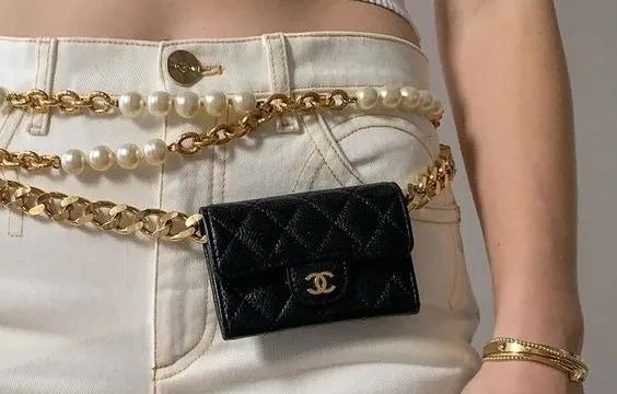 1万以内最值得买的包包,1万元预算买什么品牌包包