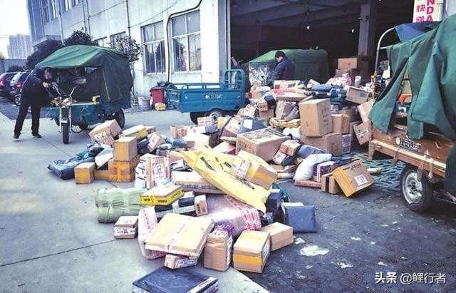 快递合伙人招募乡镇,乡镇韵达招股东怎么样