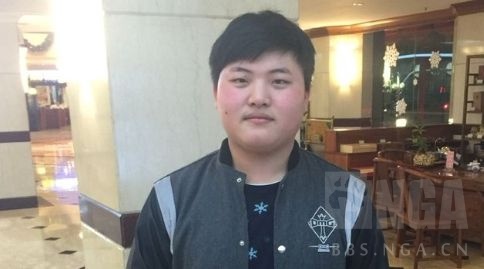 lpl编年史合集,lpl编年史完整