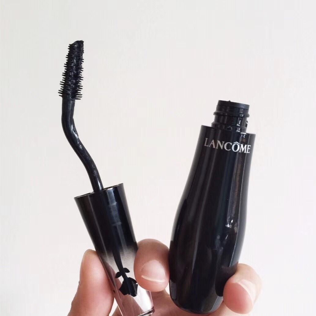 兰蔻天鹅颈睫毛膏extreme,兰蔻天鹅颈睫毛膏是不是不好用了