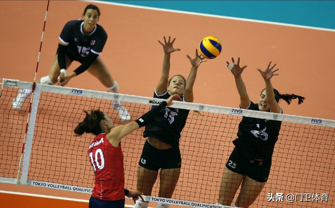 金软景崴脚治疗,韩国队金软景受伤了吗