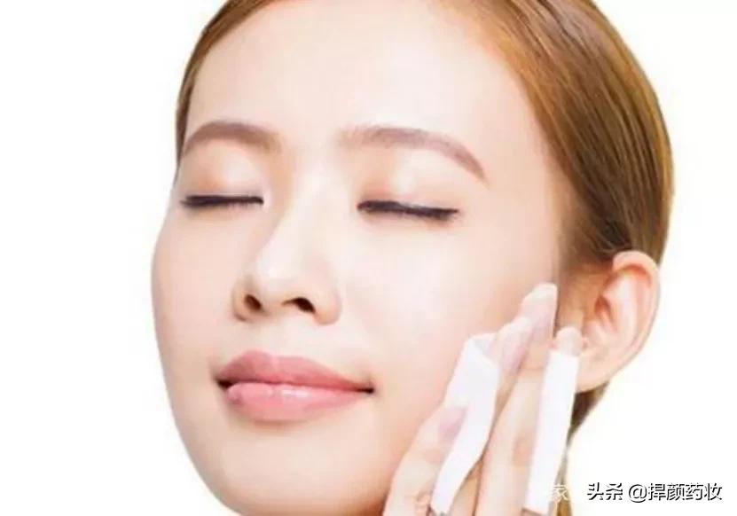 为什么黑头总是挤不完,脸上黑头粉刺用什么办法快速解决