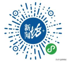 育儿嫂收中介费和不收中介费,育儿嫂中介收费后负什么责任