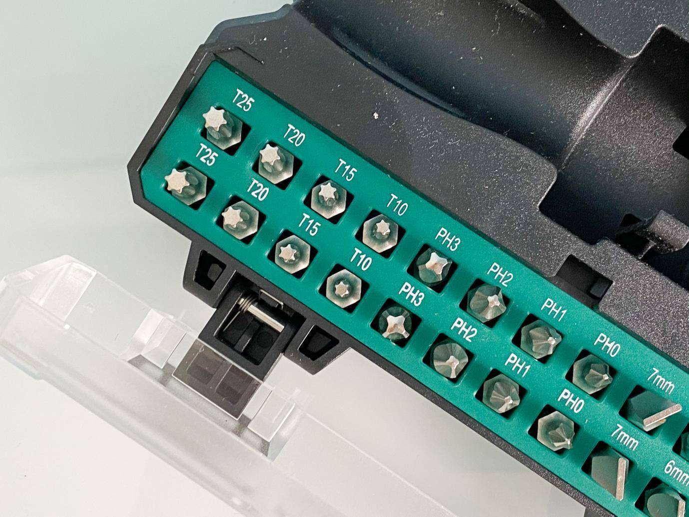 棘轮螺丝刀套装世达,世达螺丝套