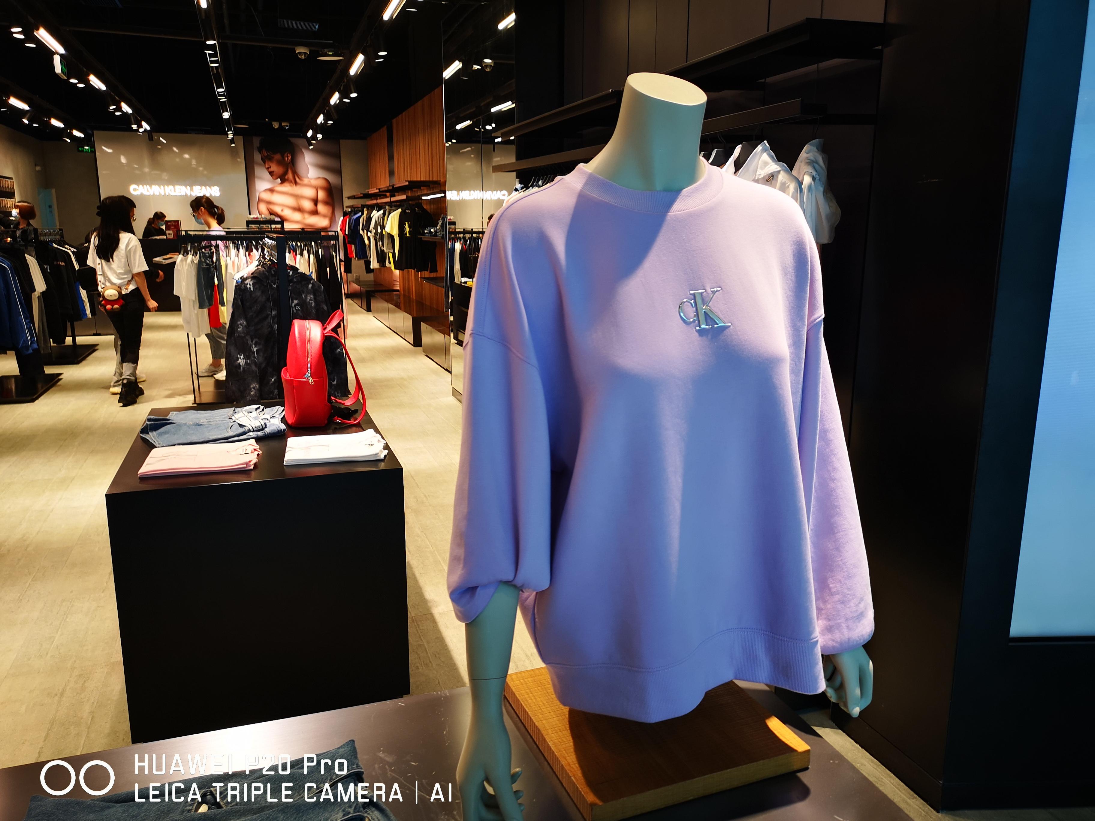 三亚国际免税购物时间限制,三亚海旅免税城购物需要什么条件