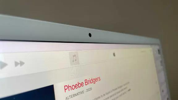 我抛弃了电脑,换上了新iMac——优点和缺点如下