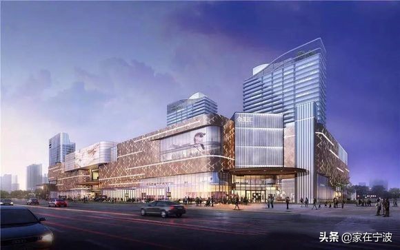 杭州湾新区合生8期最新消息,杭州湾新区合生