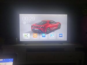 老师怎么用钉钉直播讲课,手机版钉钉直播如何展示ppt讲课