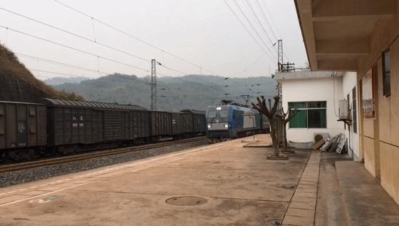 令人震惊的一组照片,中国最震撼人心的一组照片