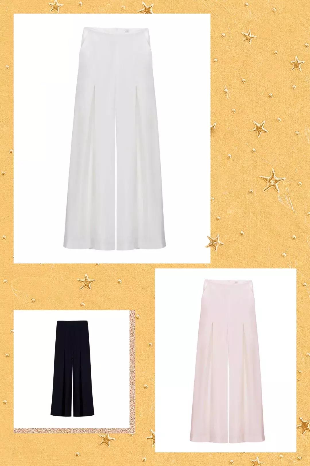 法式chic套装,frenchchic条纹