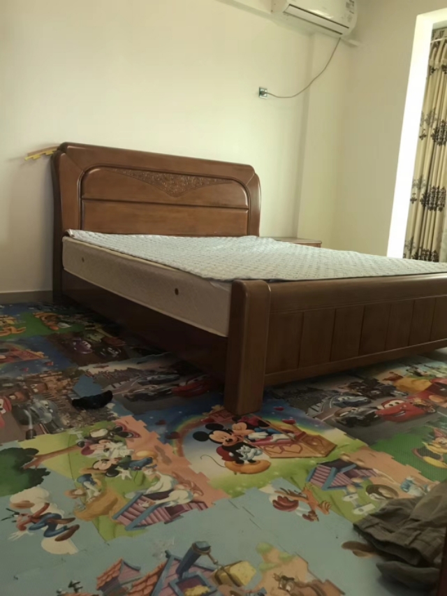 观澜章阁市场,观澜章阁