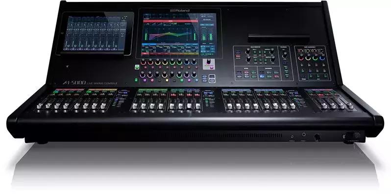 2019慧聪巡展如约而至，携新产品、新技术、解决方案四月约定你！