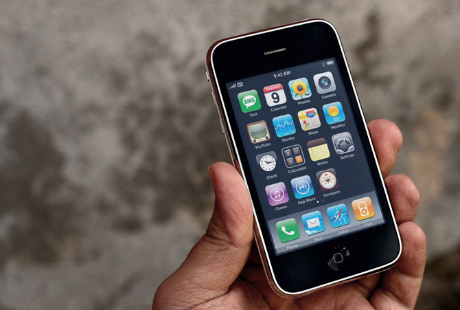 苹果股价跌到哪一年了,苹果为什么接连大跌