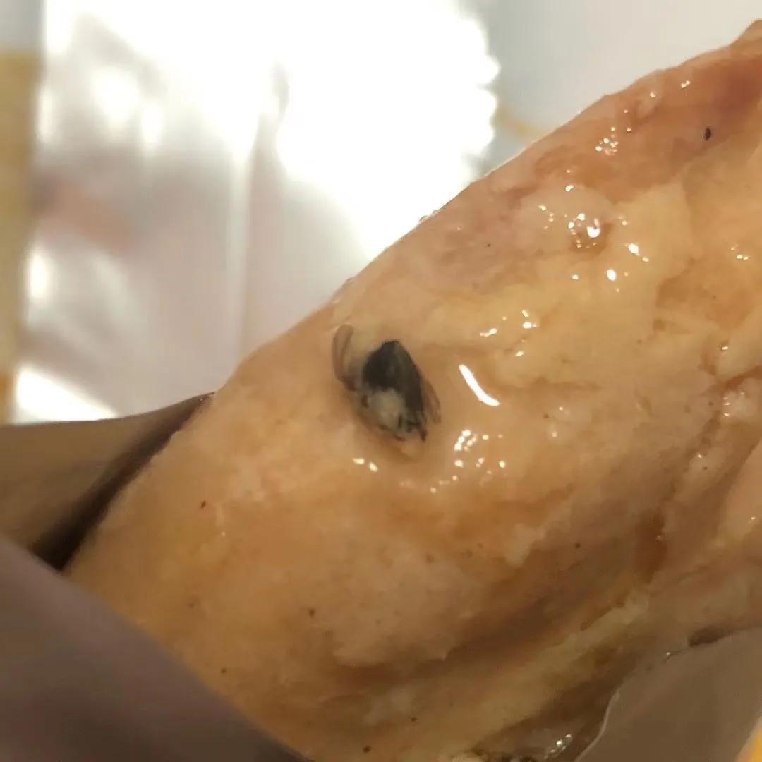 原神买错东西怎么退款,在网上买冰箱有质量问题怎样维权