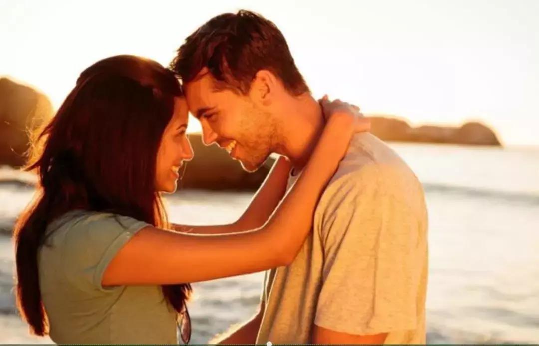 爱人用英语怎么表达,爱人用英语的高级表达方式