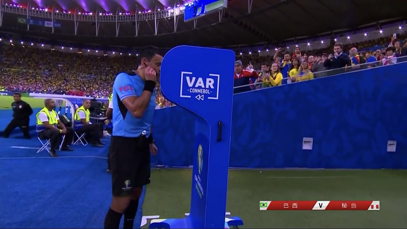 梅西炮轰南美足协采访视频,梅西炮轰南美足联