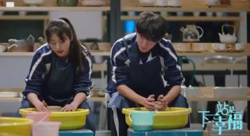 宋茜谭松韵任嘉伦李现千玺,许光汉宋威龙视频通话模板