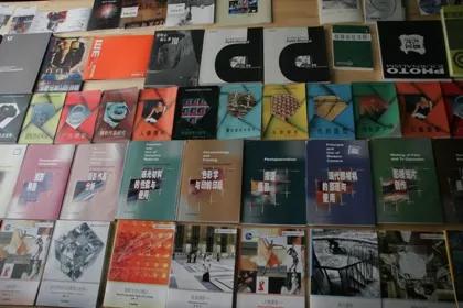 在北京电影学院读研究生，能收获哪些？