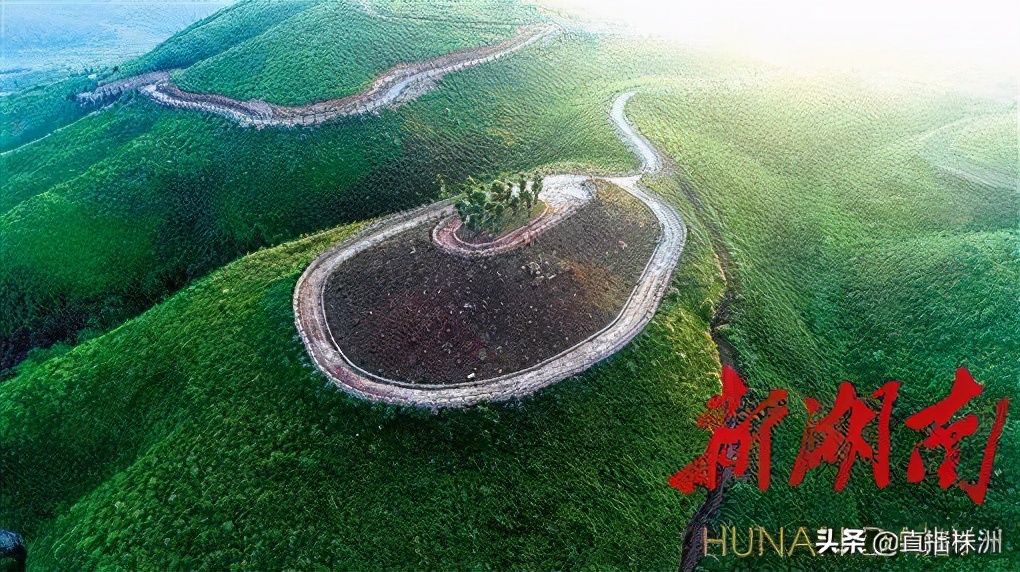 湖南日报最新新闻报道,湖南日报视频