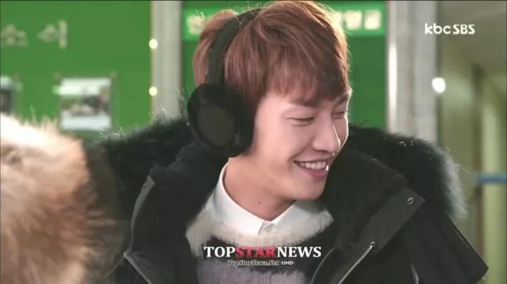 韩剧匹诺曹高甜,韩剧匹诺曹经典