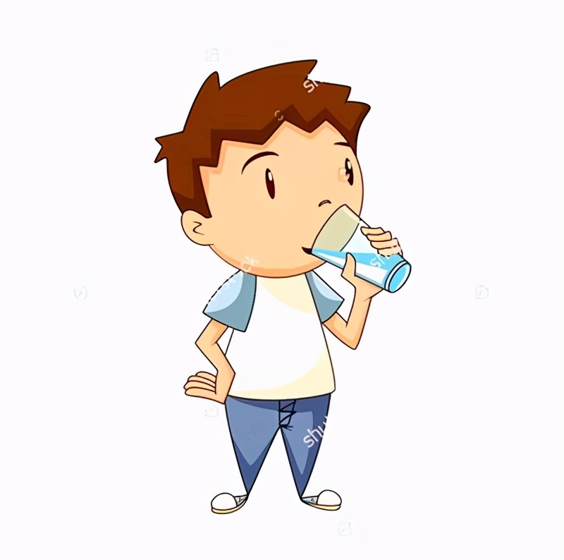 孩子不好好吃饭怎么办,孩子不好好吃饭就快崩溃了怎么办