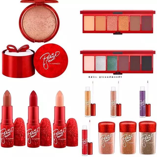 必买品牌护肤彩妆推荐女士用,最好用的护肤彩妆套装推荐女性