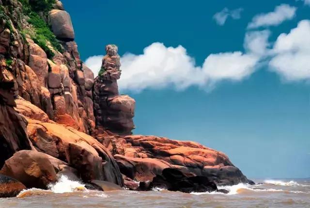 适合自由行的旅行胜地,在中国去哪里旅游又省钱又惬意