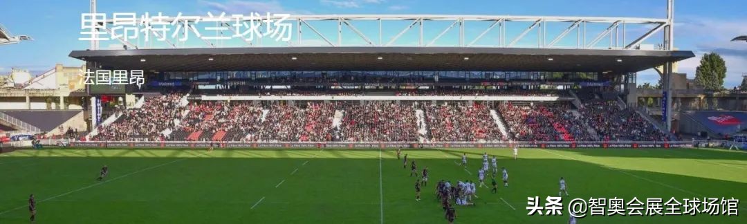 閲屾槀鎷嶇殑鐢靛奖,閲屾槀鎽勫奖鍏ㄥ浗鏃呮媿