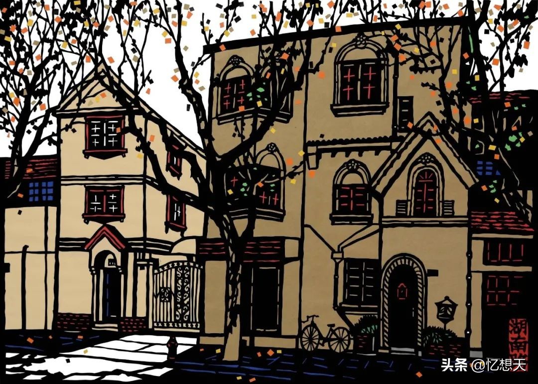 中国足球纪录片完整版,中国足球记忆纪录片