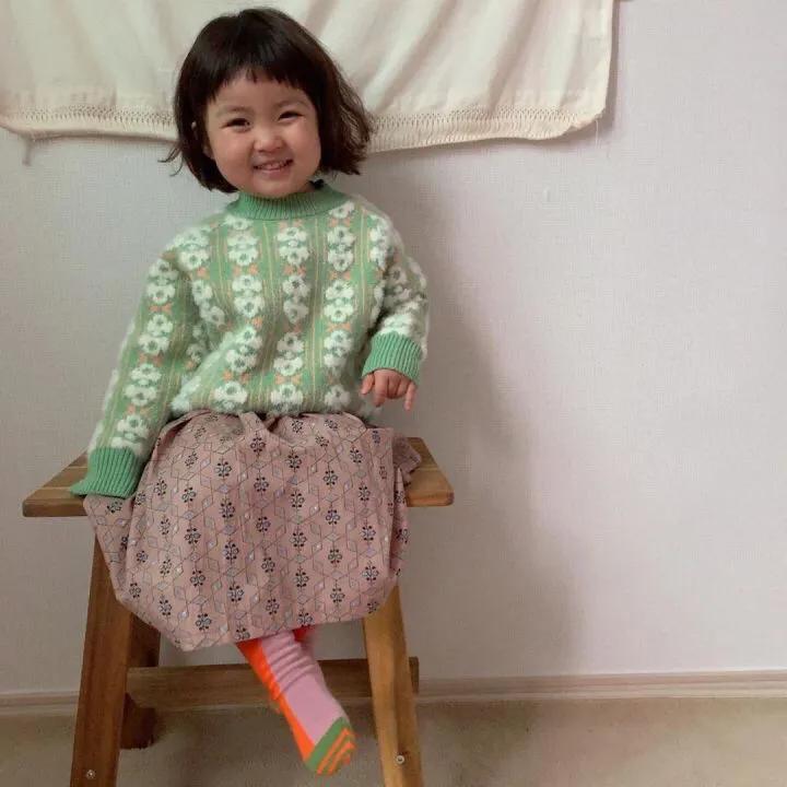 有哪些神仙句子值得摘抄,有哪些可以摘抄下来的神仙句子