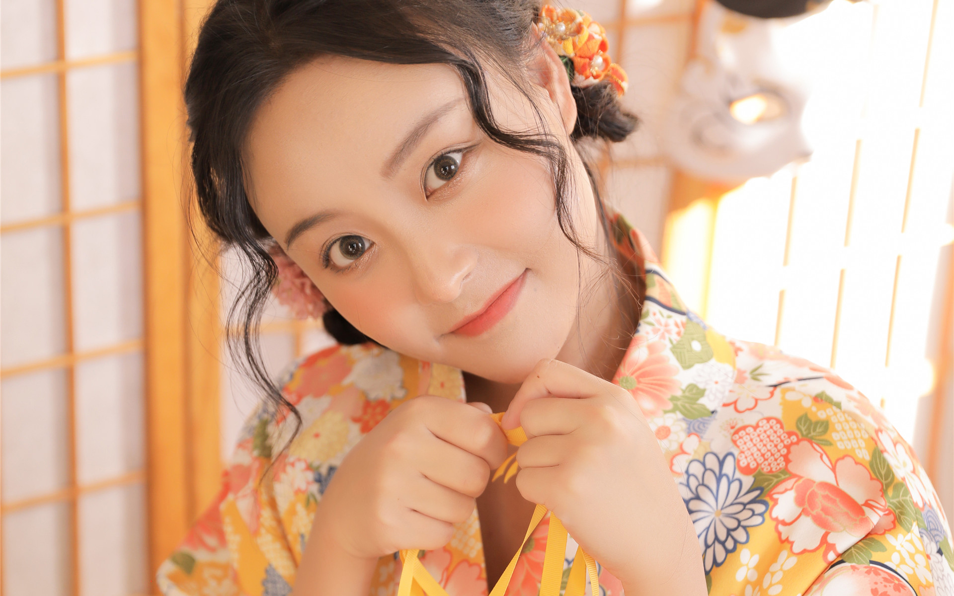 未婚妻要八万彩礼怎么办,女方一定要16万彩礼