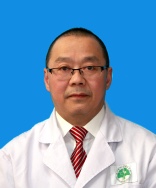 热烈欢迎专家莅临义诊图,义诊等你来